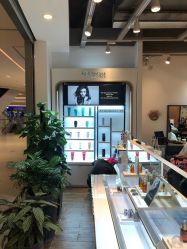 点击看大图 -曼都发型·臻选