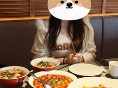 -三江里·宜宾川菜(亚运村店)