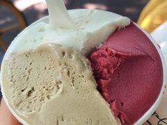 -Dip in Gelato(富民路店)