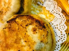 -大连早晨(幸福e家店)