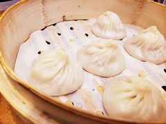 -苏小柳手作点心(控江旭辉分院)