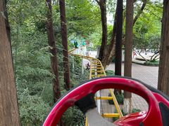 -赭山公园