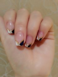 -艾妃罗高科美肤美甲美睫健康管理