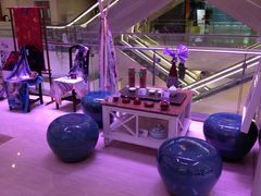 -证大大拇指广场(芳甸路店)