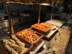 -武汉汉口火车站东方建国大酒店