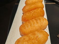 -蜀国演义(黄寺大街店)