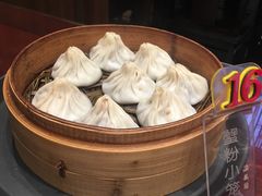 -熙盛源(凤凰街店)