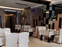 -南方酒店·淮扬菜(回民街店)