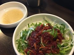 -Dombe豚(黑猪肉街店)