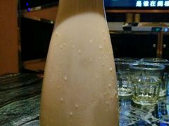 -金沙湾KTV(丽悦新天店)