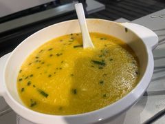 -No.DD戳子烧烤·江湖菜(北京总店)