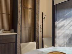 -一宽宽宴(白浮泉路店)