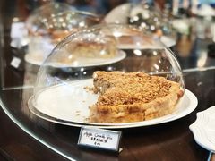-Pie Bird(新闸路店)