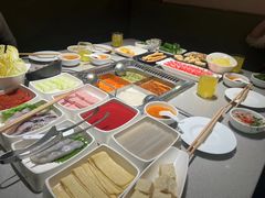 -海底捞火锅(万嘉360广场店)