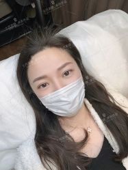 -七月美睫 美甲