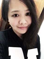 点击看大图 -艺匠摄影ARTIZ STUDIO(南京店)