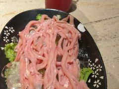 -锦城印象火锅(天府三街店)
