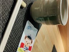 -鮨·海老(北京路店)