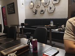 -HONGA HONGA雄家(曹路店)