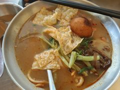 -小螺大作·螺蛳粉火锅(林和西店)