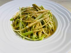 -赣味楼江西土菜(小屯西路店)