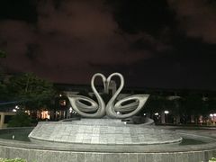 -悦莱美游泳健身会所(御景壹号店)