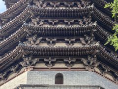 -天宁寺