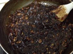 -鼎香缘海鲜自助火锅烤肉(锦辉购物广场店)
