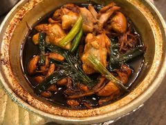 -松發肉骨茶(先得坊店)