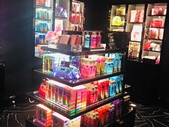 -Victoria's Secret(苏州中心全品类店)