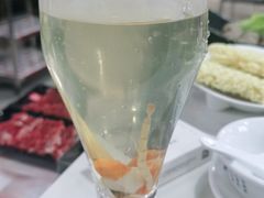 -陈记顺和潮汕牛肉火锅(番禺迎宾大道店)