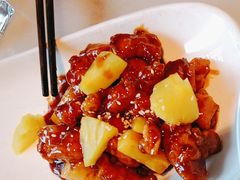 -東大方(瓶窑广场店)