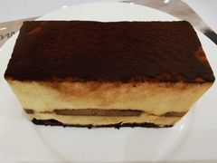 -COSTA COFFEE(上海月星环球港店)