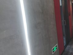 -新侗家食府(蟠桃宫店)