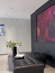 -付军剪艺JF ProSalon