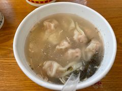 -蔡林记(汉街店)