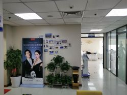 -痘博士北京·全国连锁祛痘机构