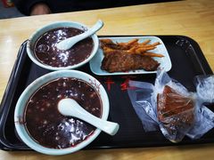 -万福兴(东中市店)