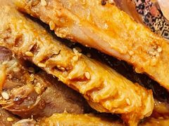 -绝味鸭脖(碧凤坊二店)