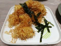 -东土食研所(渔港路店)