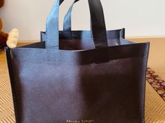-布歌东京(金融街购物中心店)