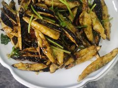 -金阁家常菜(贵阳路店)