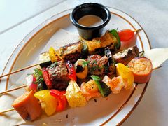 -Juicy Bakery(瑞景店)