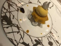 -SIR ELLY'S 艾利爵士餐厅