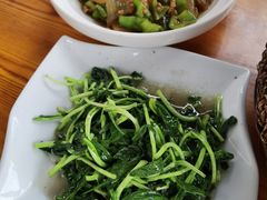-环秀楼(黄山呈坎店)