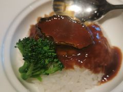 -悦百味·品质川菜(橄榄郡店)