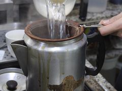 -渔记茶餐厅(渔村店)