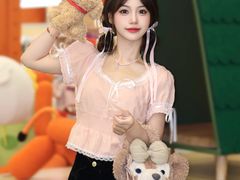 -帕帕拉兹宠物(亚洲旗舰店)