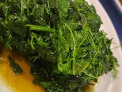 -建国328 本帮小馆·面馆