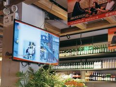 -管氏翅吧(地安门创始店)